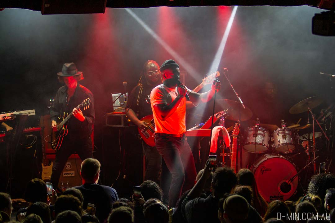 0245-20190721-Jacob Banks.jpg