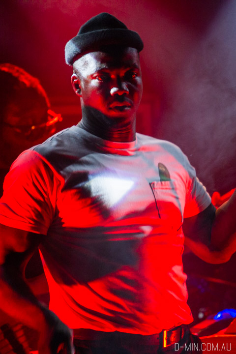 0262-20190721-Jacob Banks.jpg