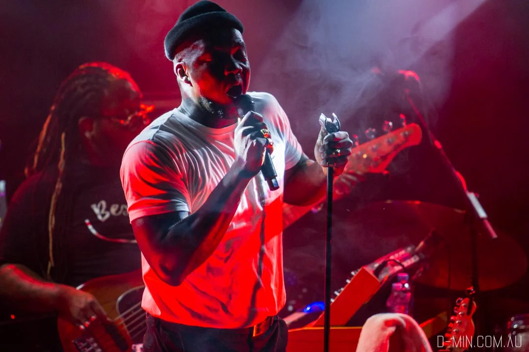 0269-20190721-Jacob Banks.jpg