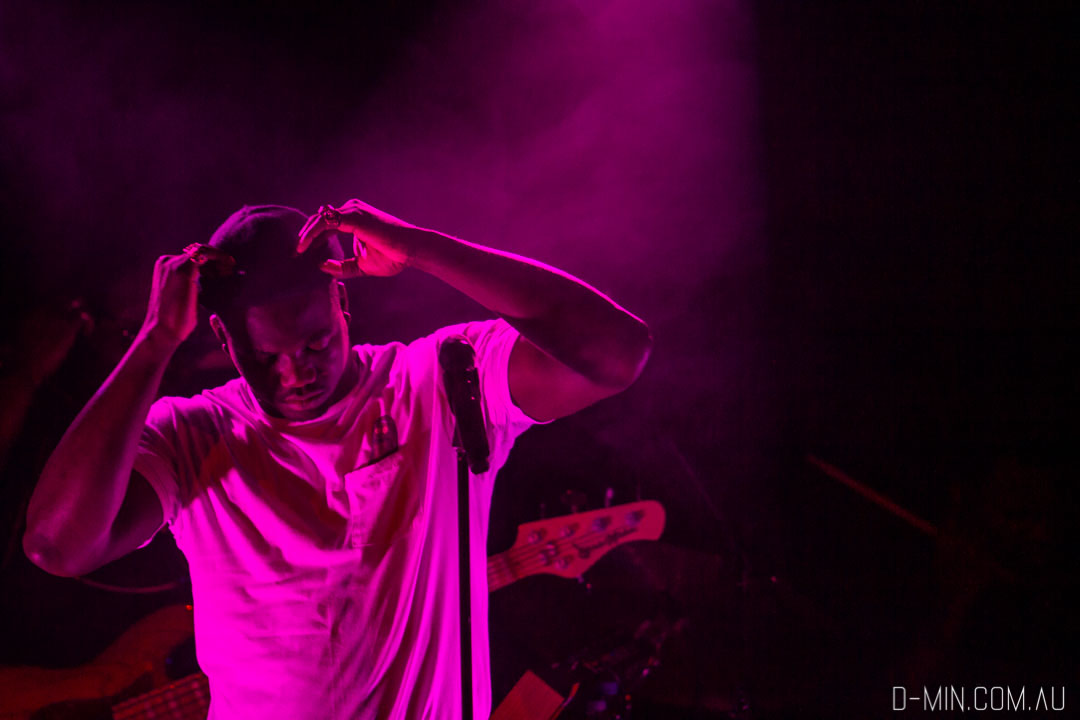 0297-20190721-Jacob Banks.jpg