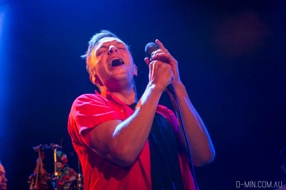 2651-20190722-Friendly Fires.jpg