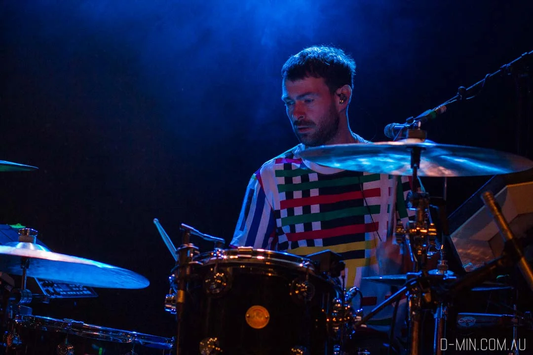 2652-20190722-Friendly Fires.jpg