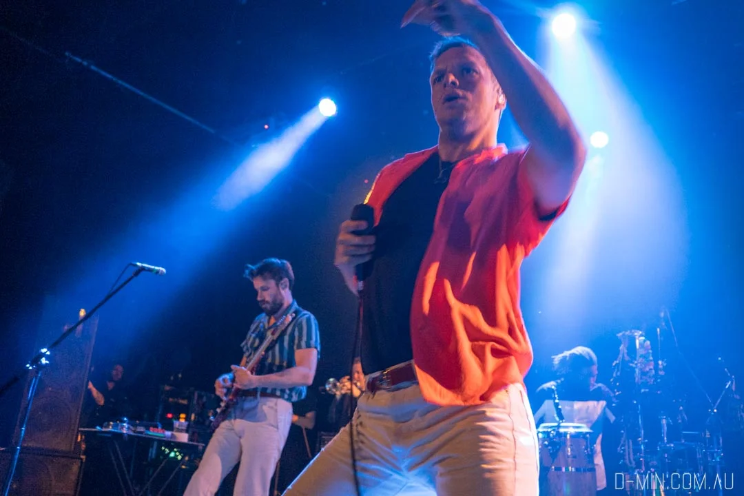 2668-20190722-Friendly Fires.jpg