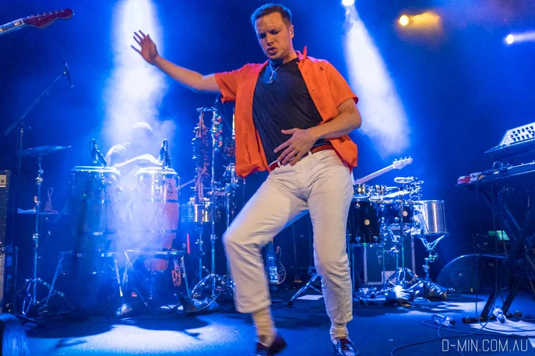 2675-20190722-Friendly Fires.jpg