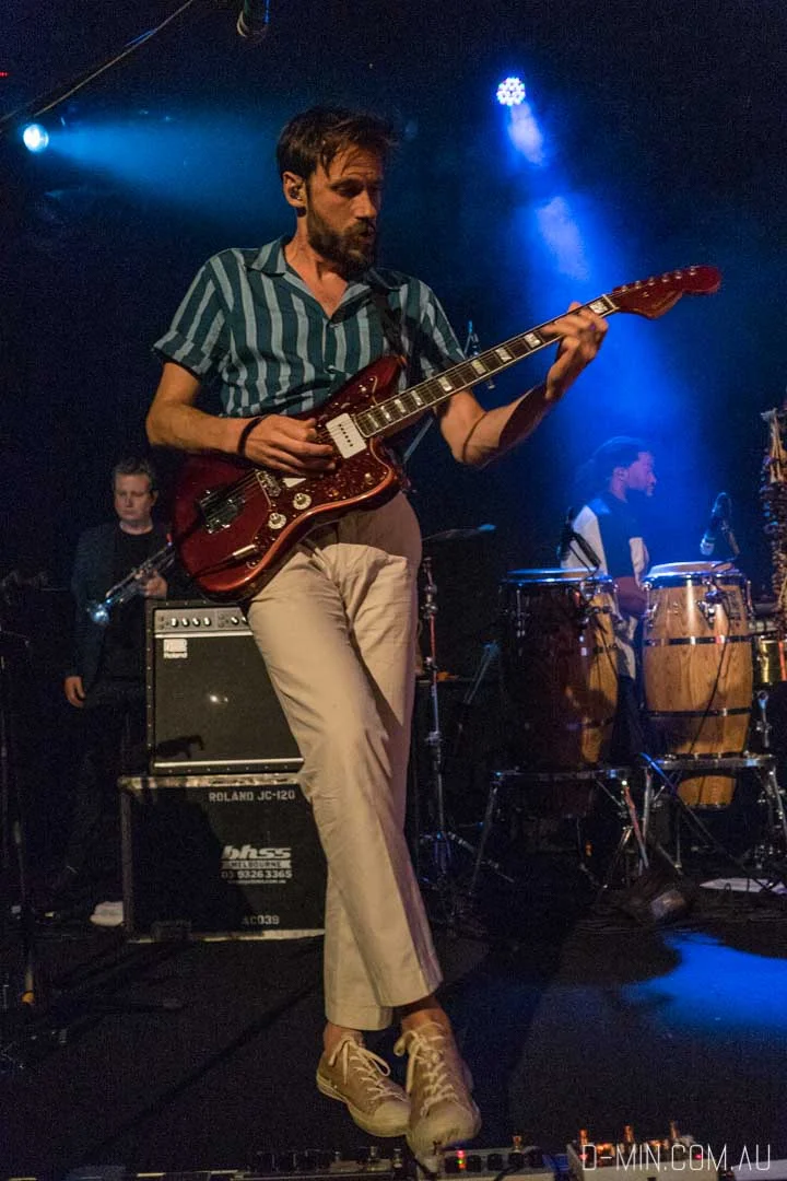 2683-20190722-Friendly Fires.jpg