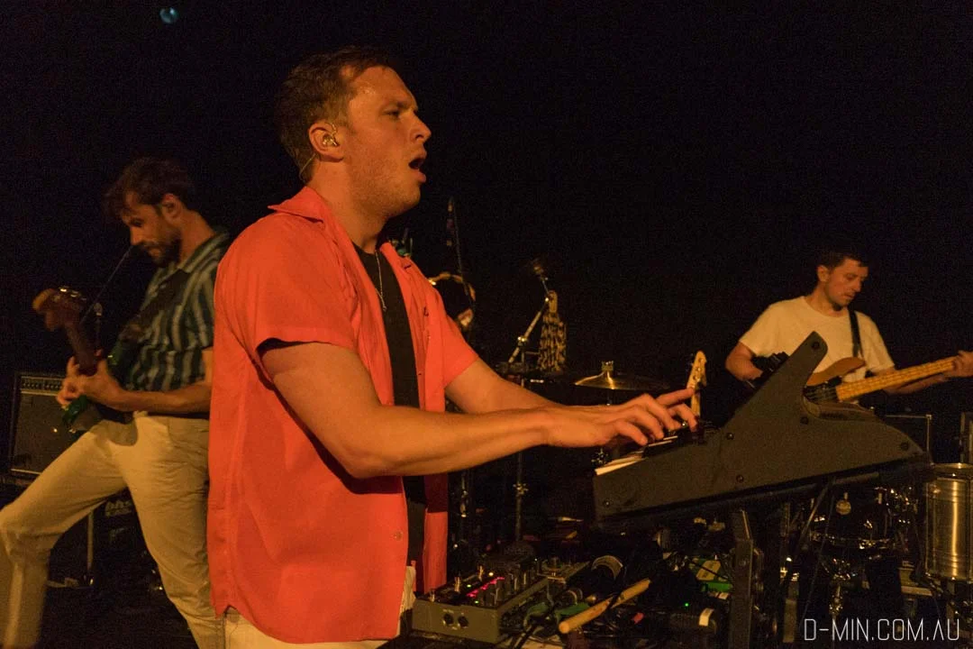 2689-20190722-Friendly Fires.jpg