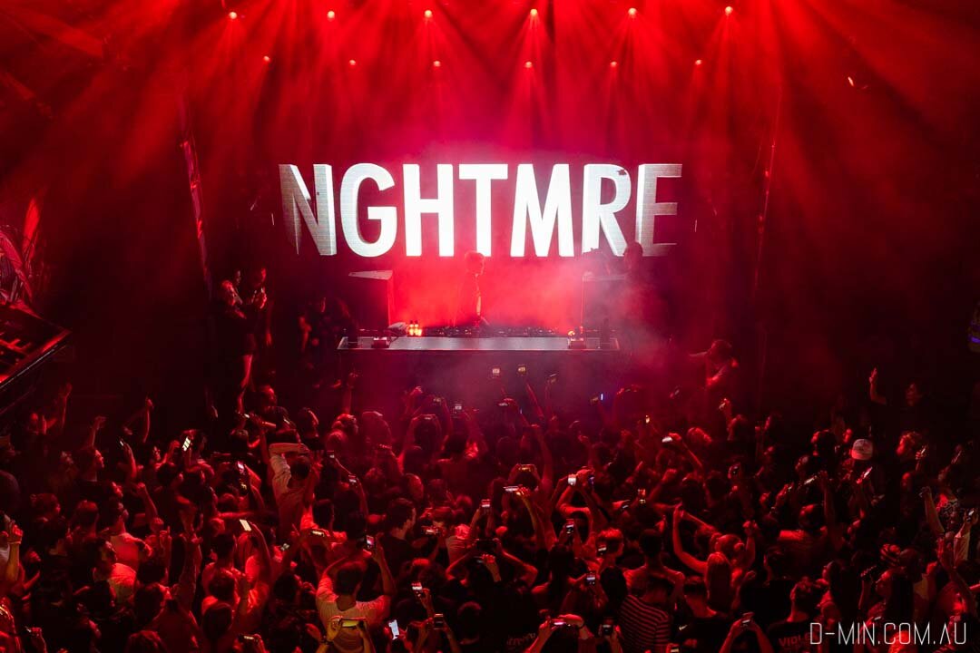 542-20191110-NGHTMRE.jpg