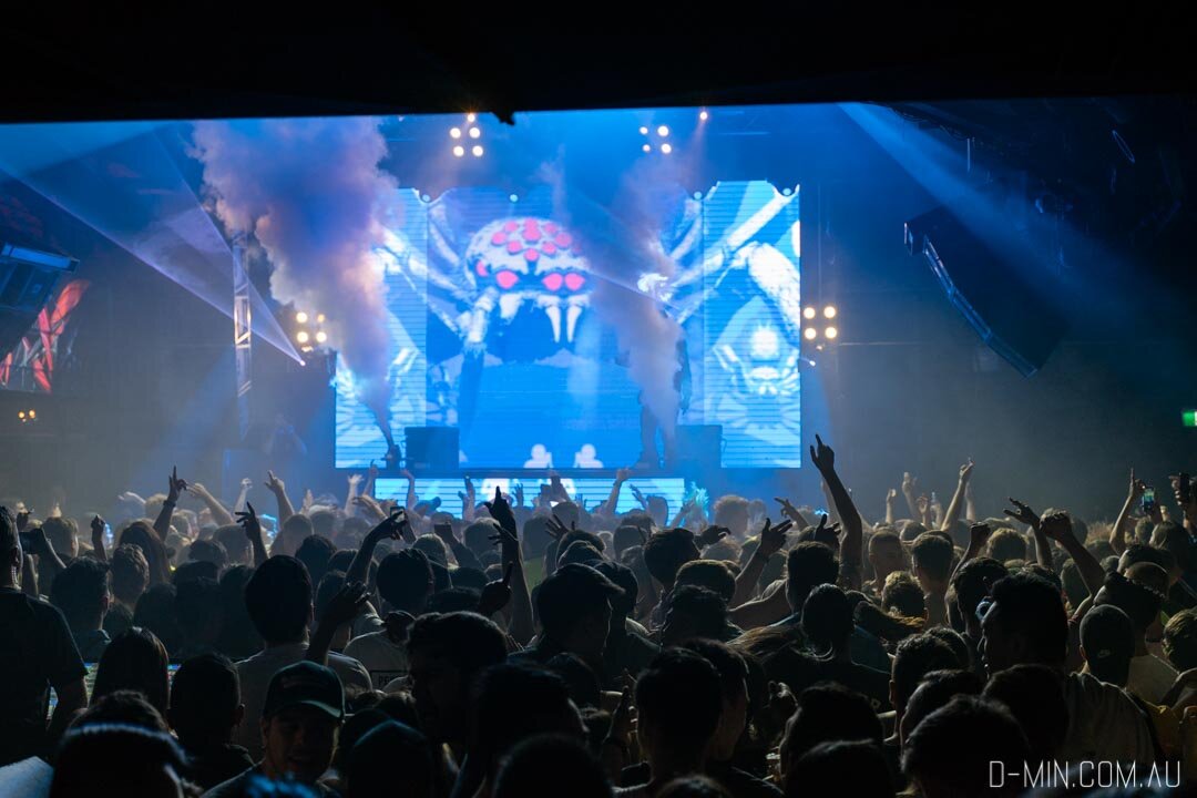 684-20191110-NGHTMRE.jpg