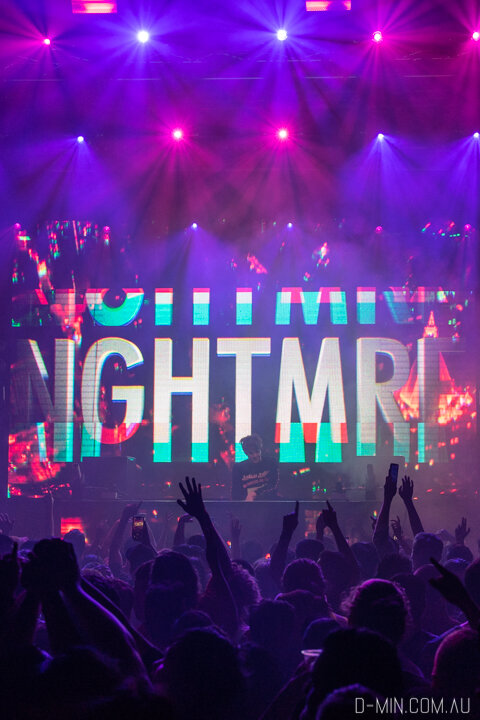 692-20191110-NGHTMRE.jpg