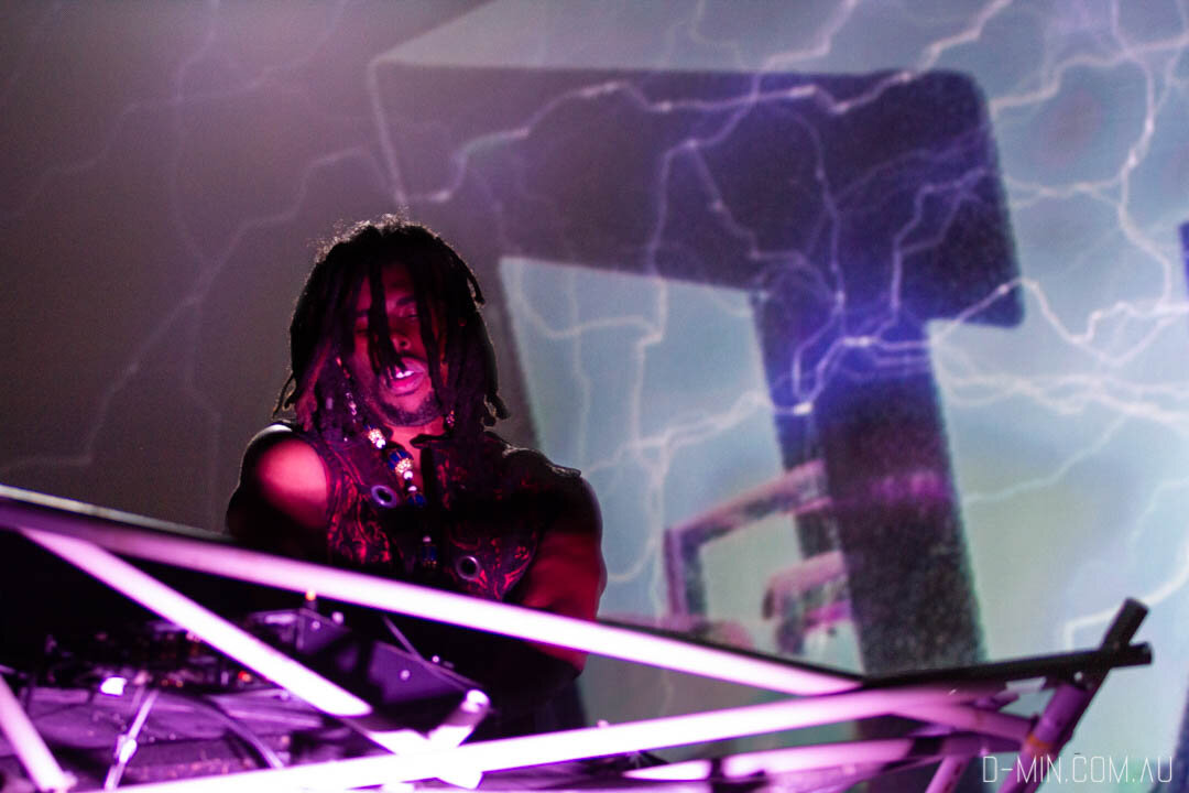 0135-20200124-Flying Lotus 3D -Edit.jpg