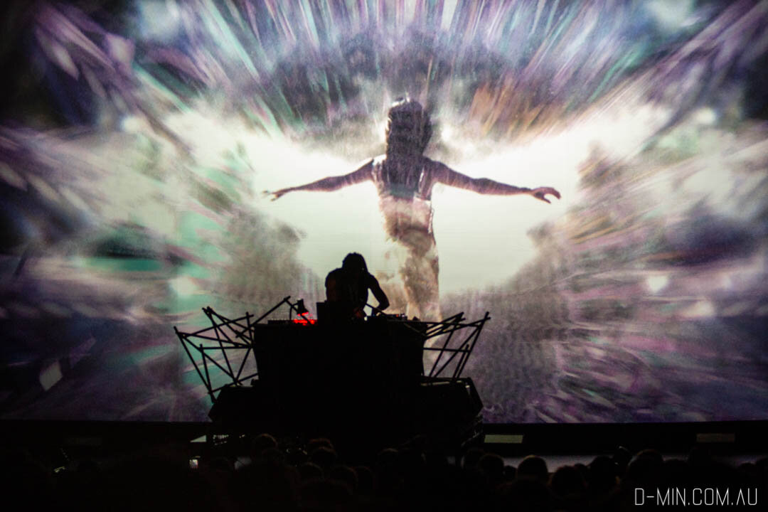 0497-20200124-Flying Lotus 3D_.jpg