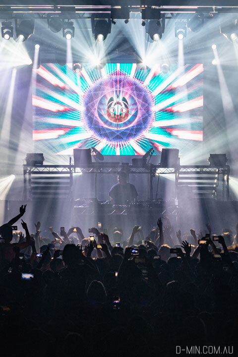 211-20200215-Illenium-Dabin.jpg