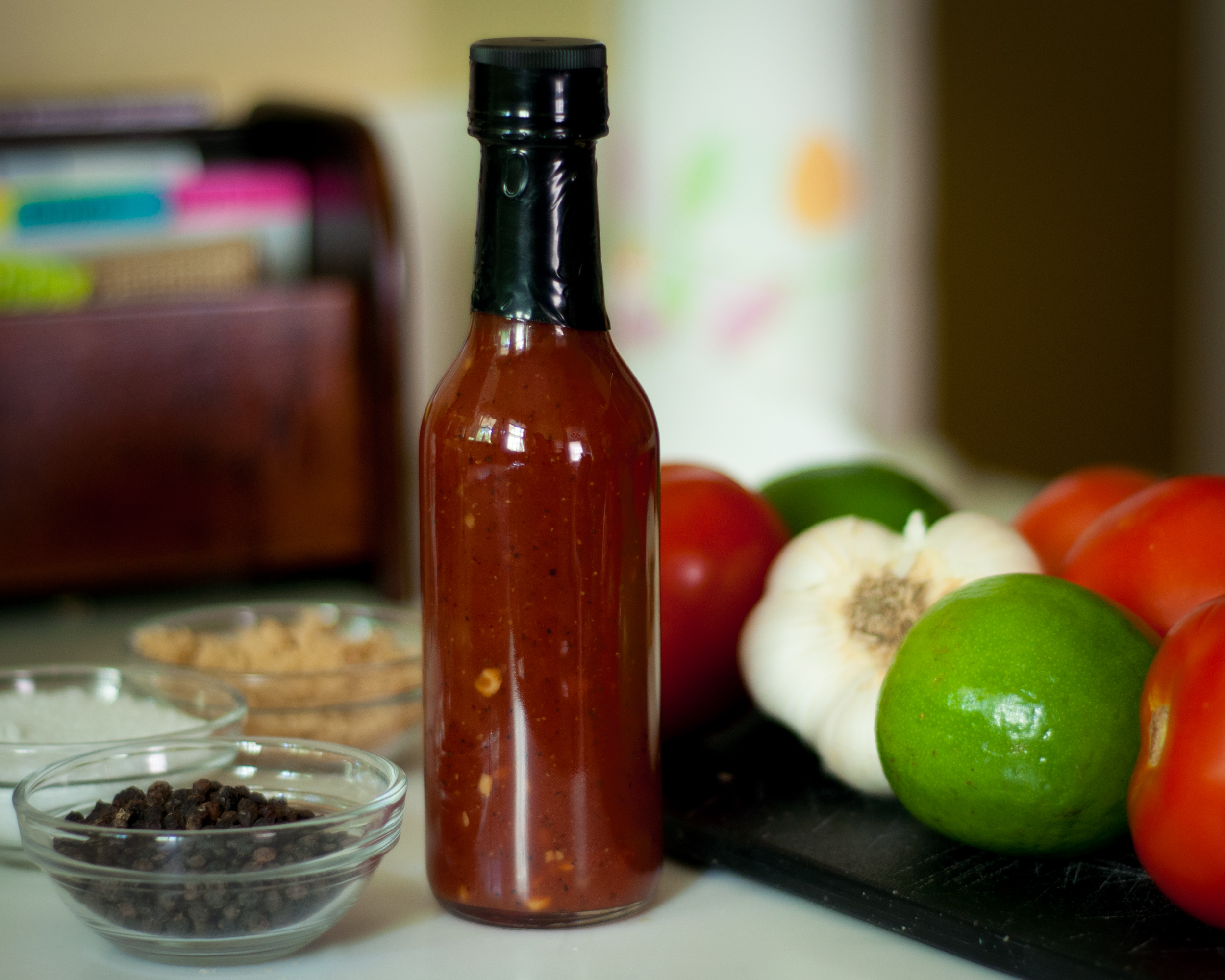 20140818_154802_JAH0023_hot_sauce_shoot.jpg