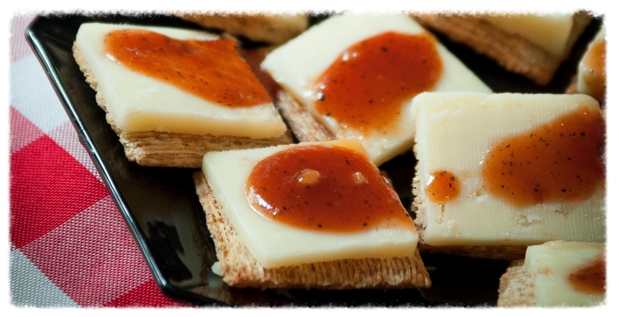 triscuit_crop.jpg