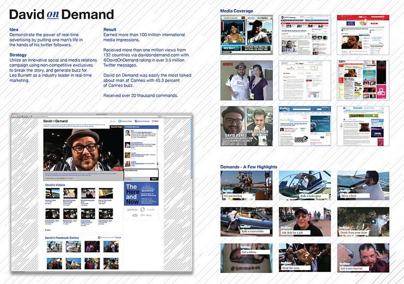 leo_burnett_-_david_on_demand2_o-1.jpg