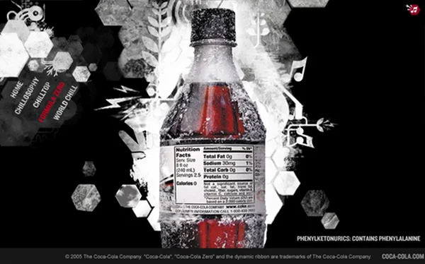 coke3.jpg