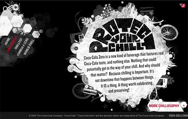cokezero1.jpg
