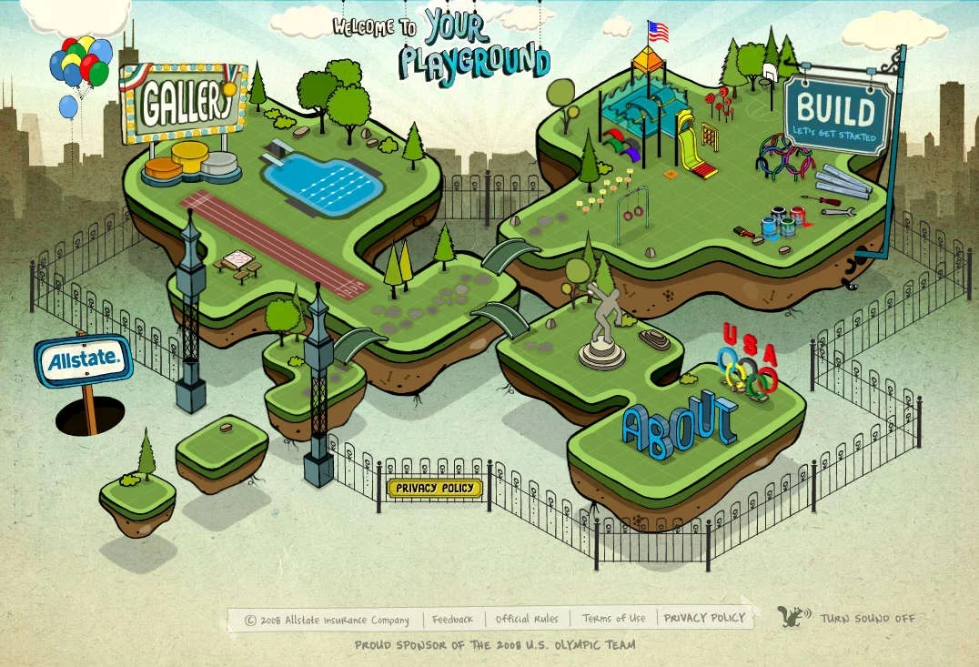 allstate-yourplayground09074801.jpg