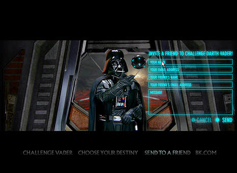 sithsense1.jpg