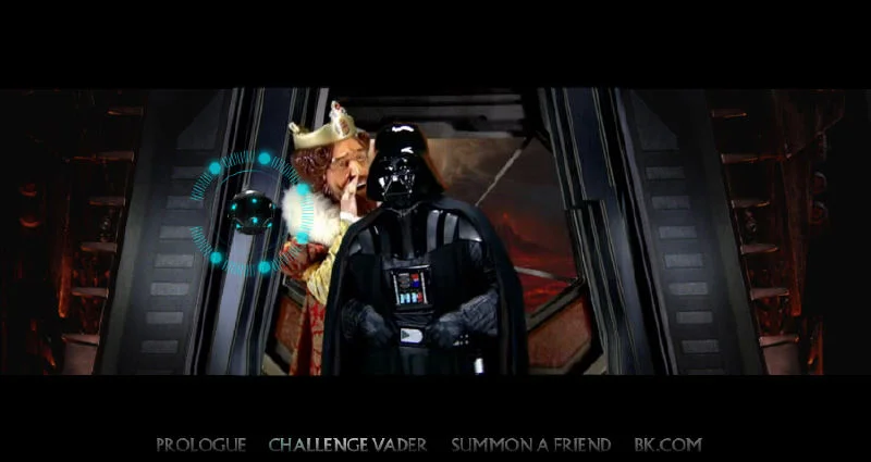 kingvader5bg.jpg