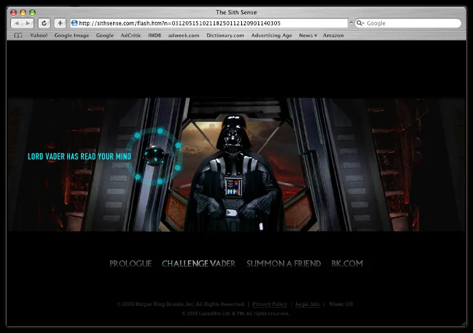 sithsense7B_19_o.jpg