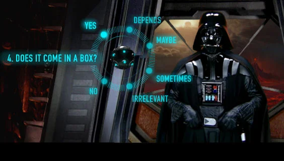 darthcome1tg.jpg