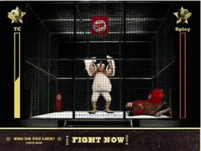 chickenfight-1.jpg