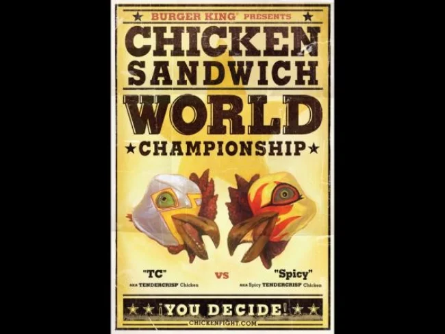 burger-king-chicken-fight-poster-small-94885-1.jpg