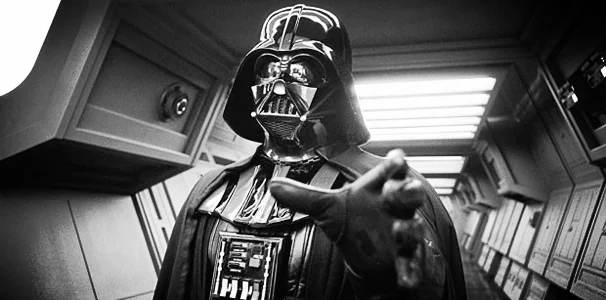 Vader.jpg