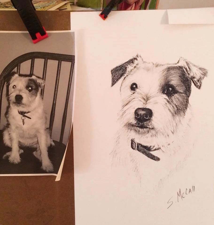  (private collection) 