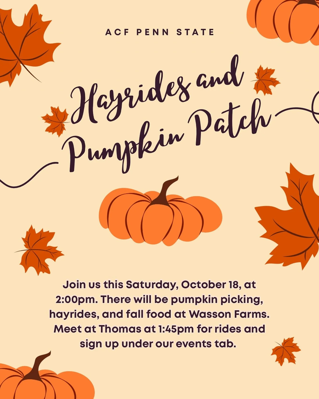 DM me with any questions!