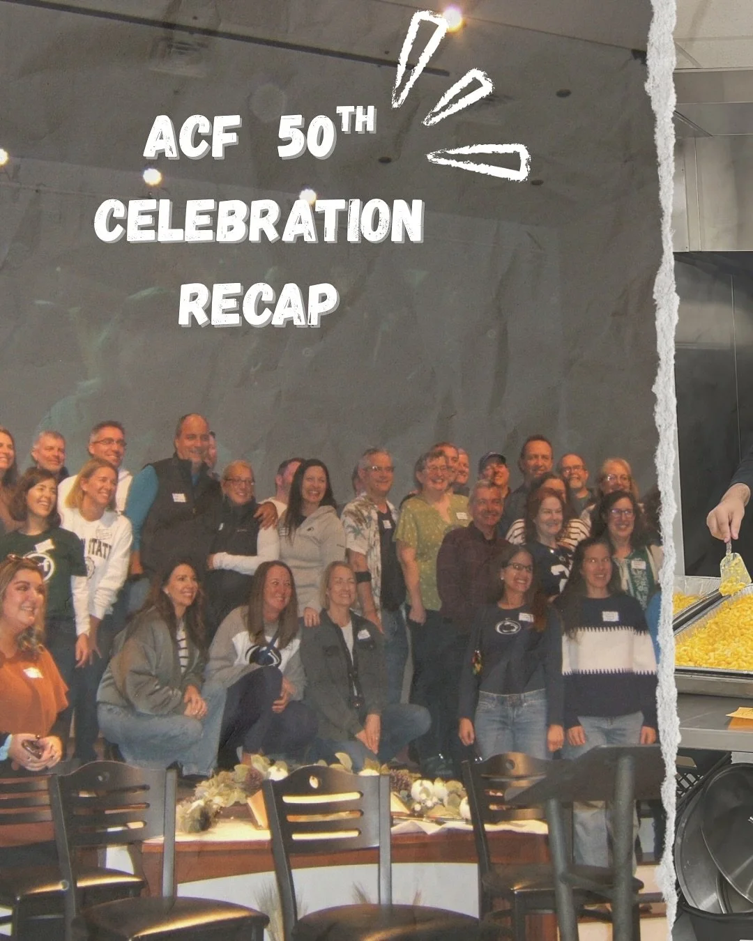 What an awesome turnout we had today! Thank you everyone for coming and hope to see you all soon ❤️