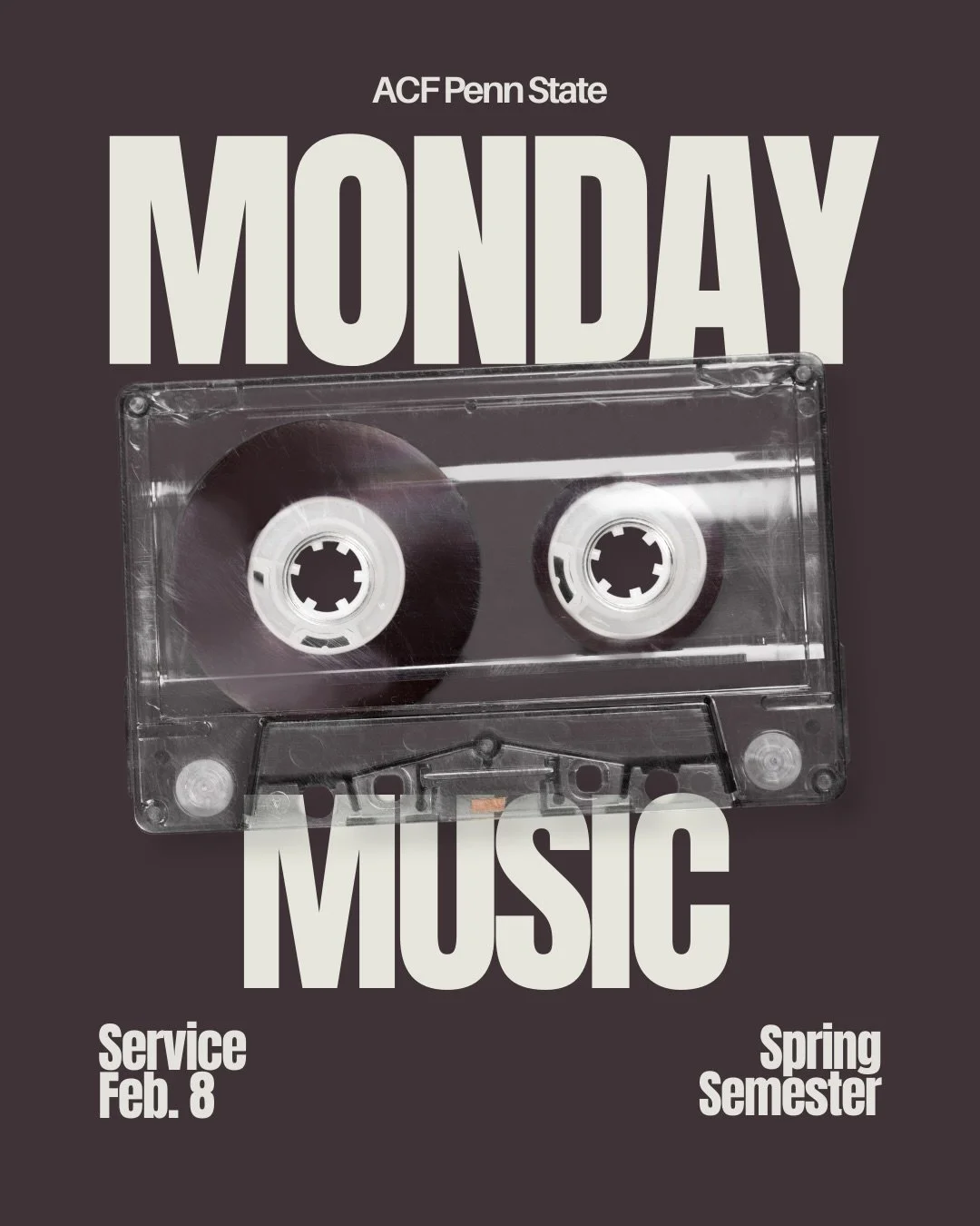 Happy Monday!! I hope you guys have a great week!