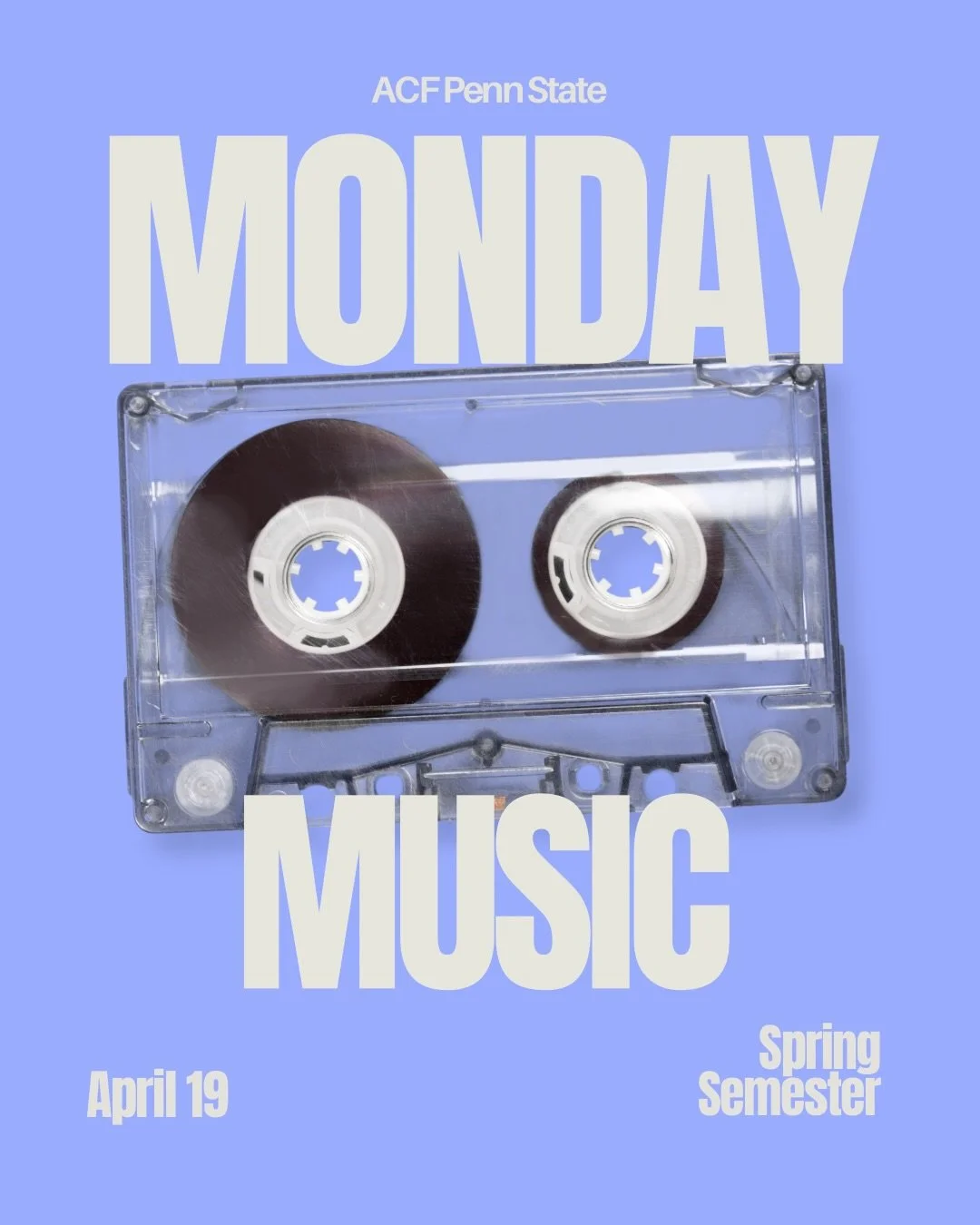 Happy Monday!! #ᴊᴇsᴜsʟᴏᴠᴇsʏᴏᴜ