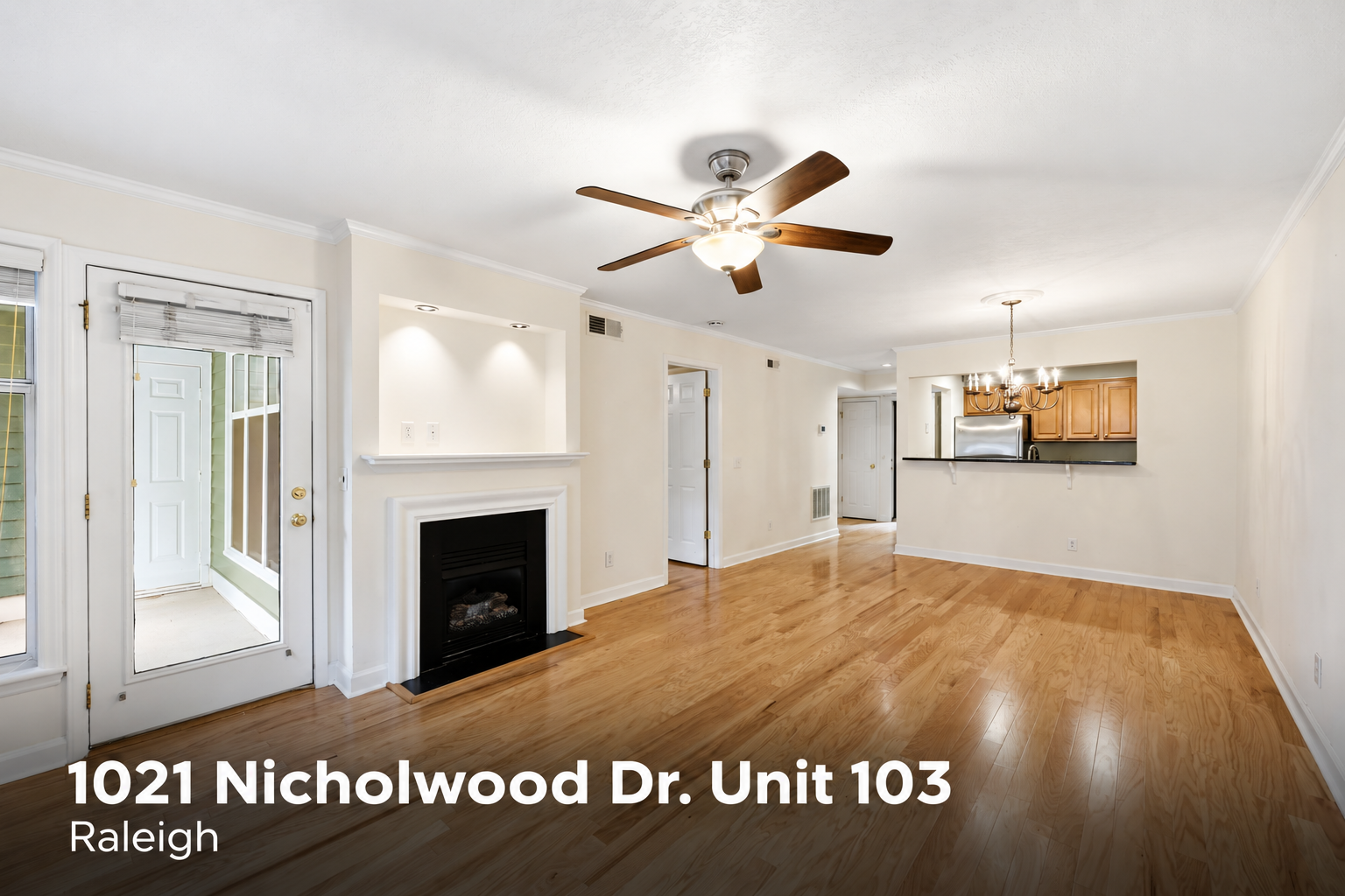 NicholwoodThumb.png