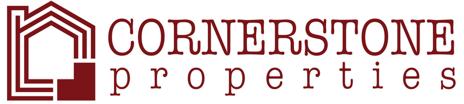 Cornerstone Properties