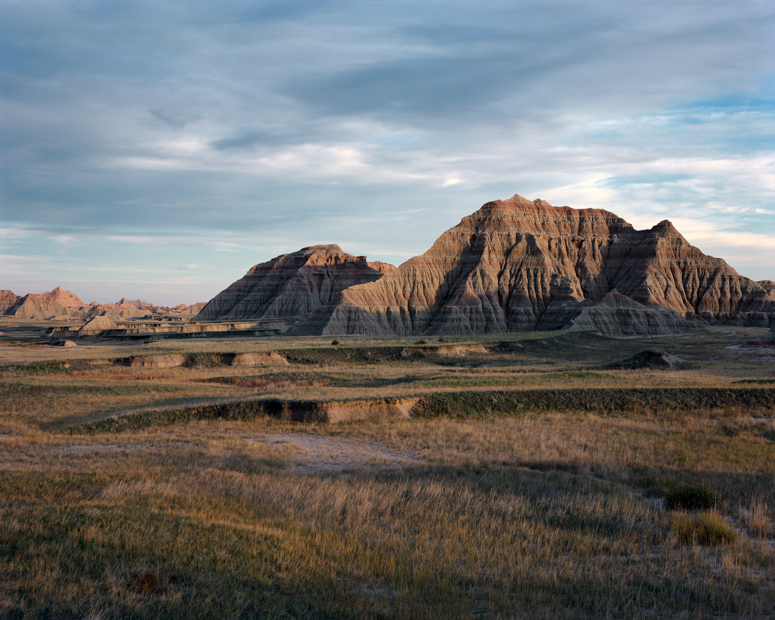 badlands-eve.jpg