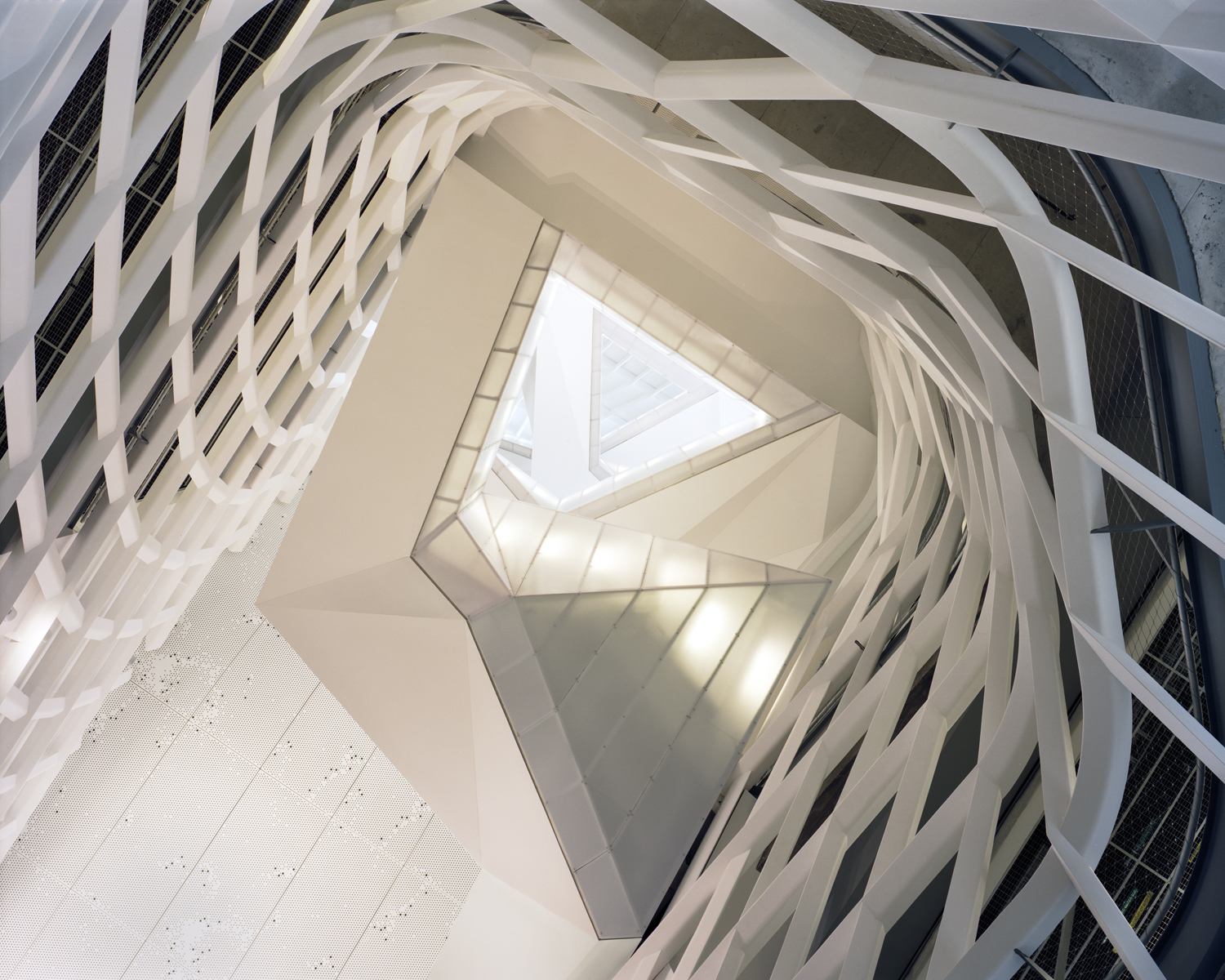 cooperunion-stairsup.jpg