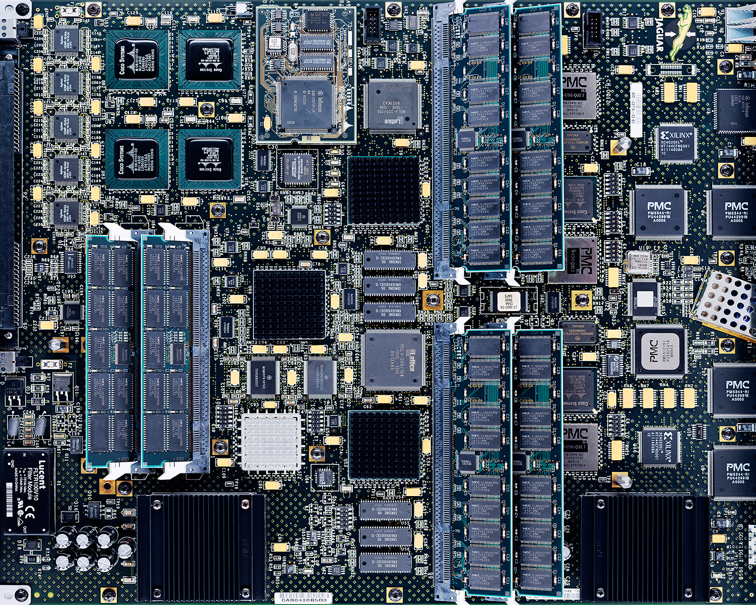 motherboard4-dodgeburn-150dpi.jpg