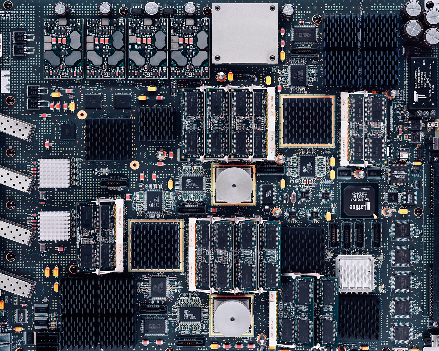 motherboard3-29.jpg