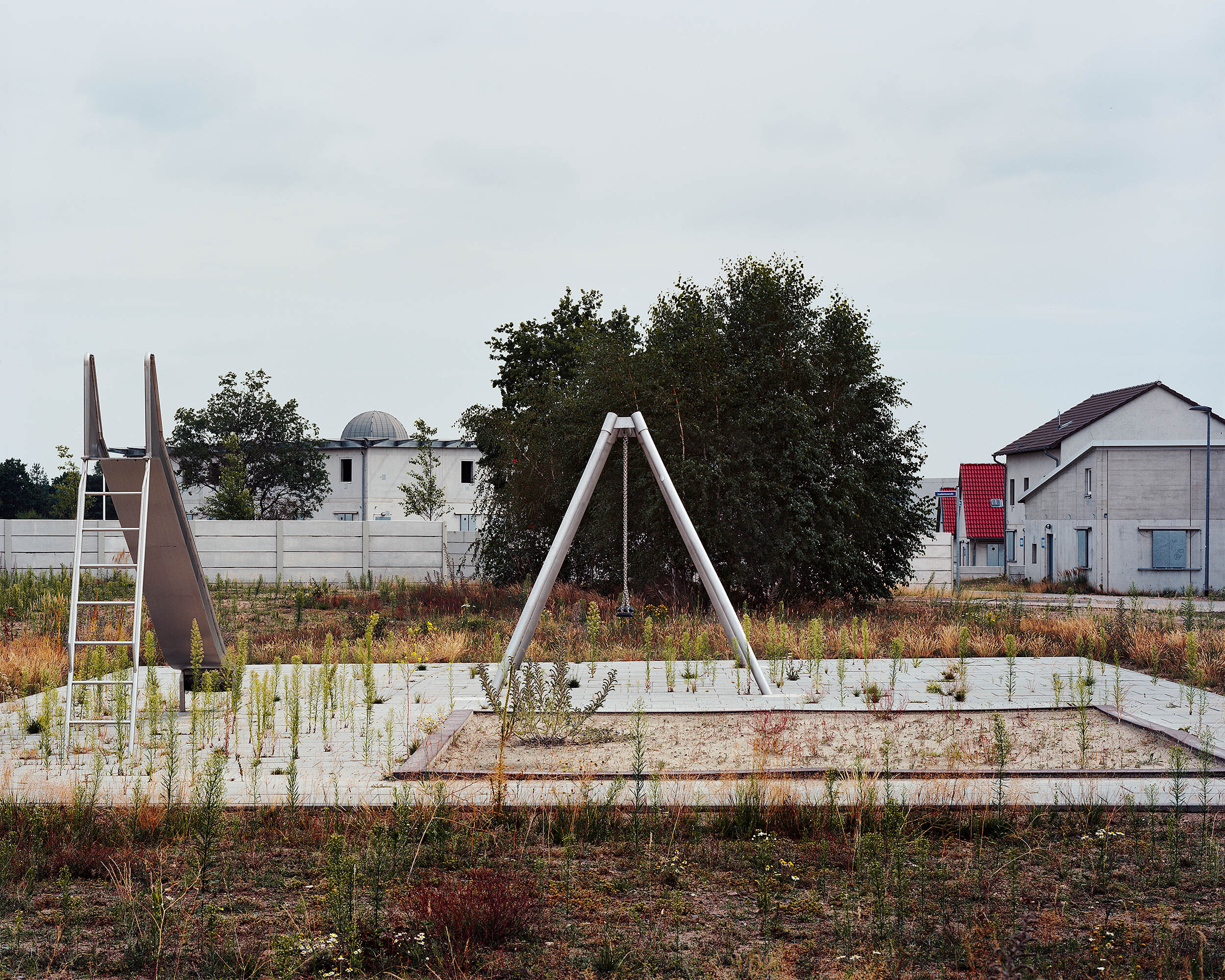 spielplatz.jpg