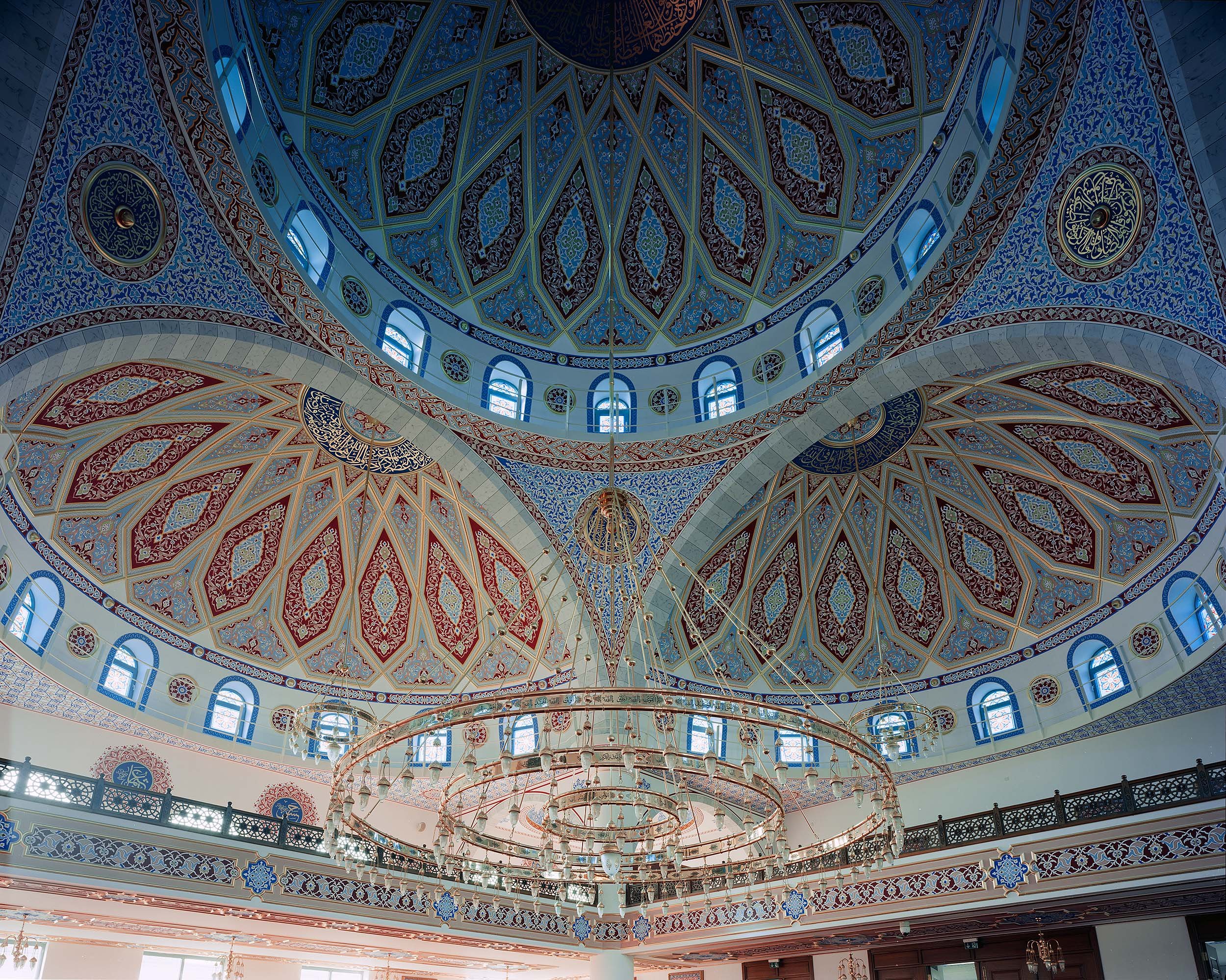 moschee-diagonalVsNov13.jpg