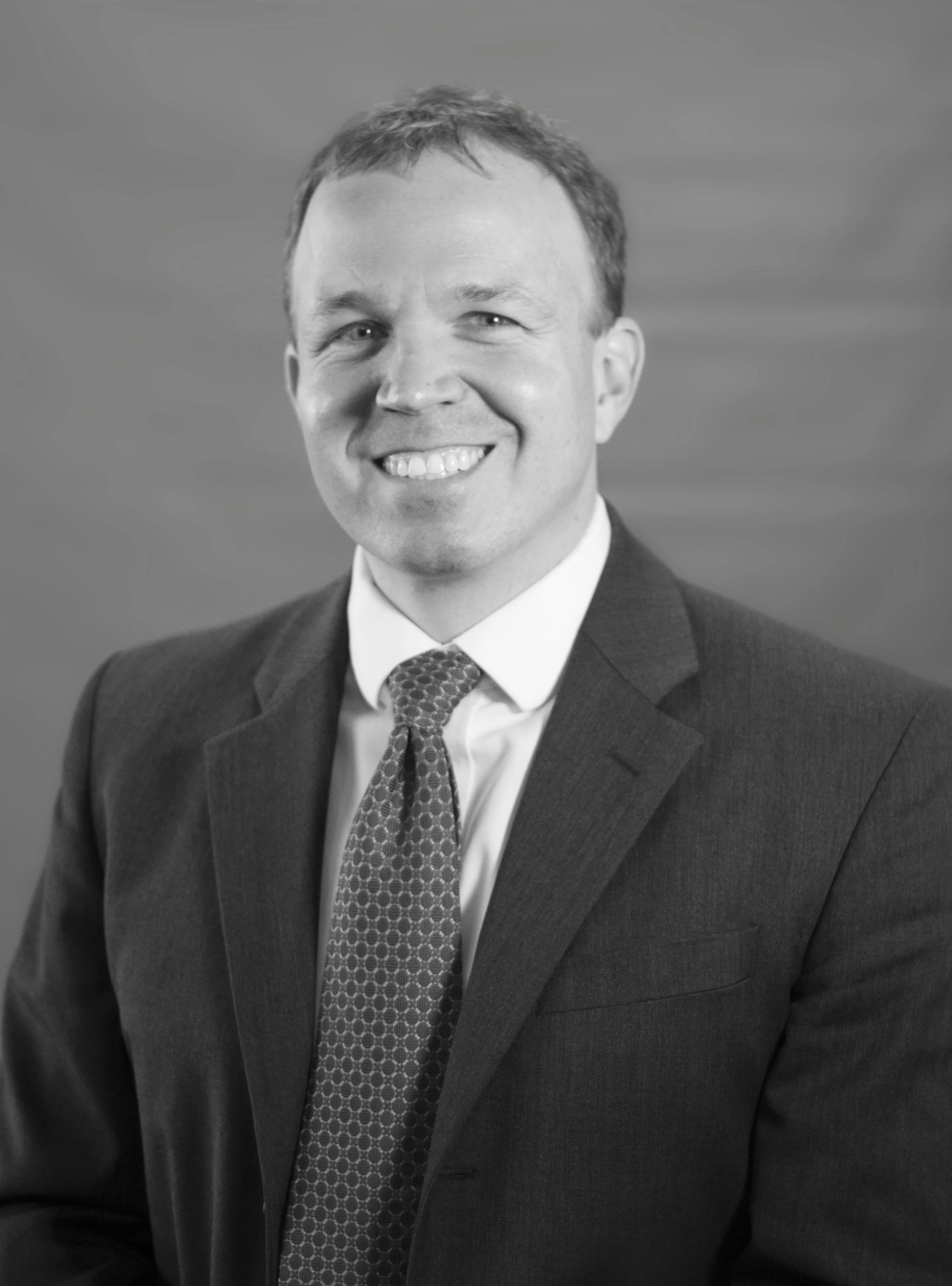 Contact Matthew R. House With James, House & Downing, P.A. Firm.