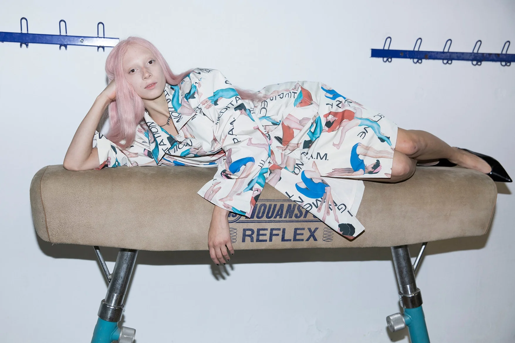 perks-and-mini-planetary-movement-spring-summer-2018-1.jpg