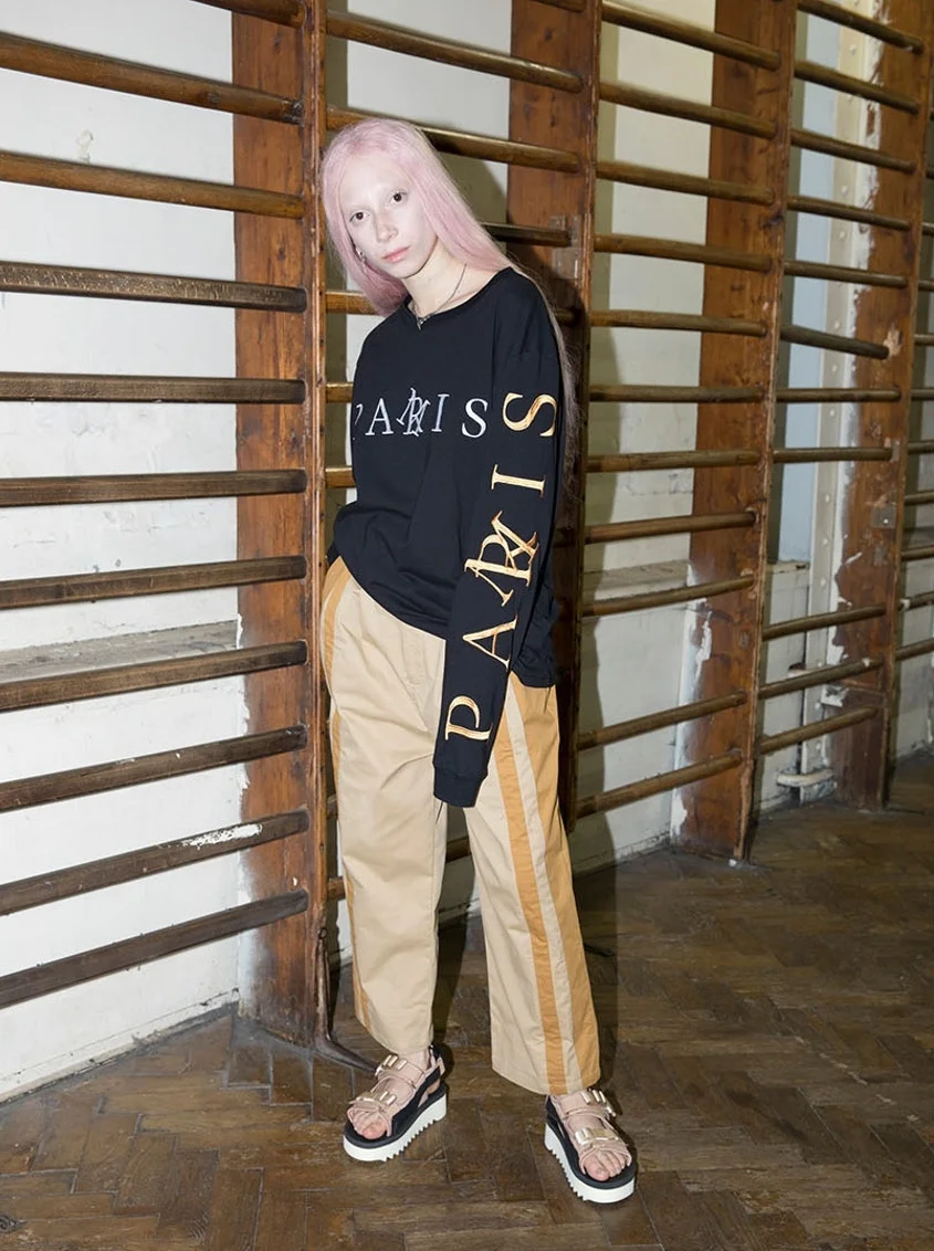 perks-and-mini-planetary-movement-spring-summer-2018-2.jpg