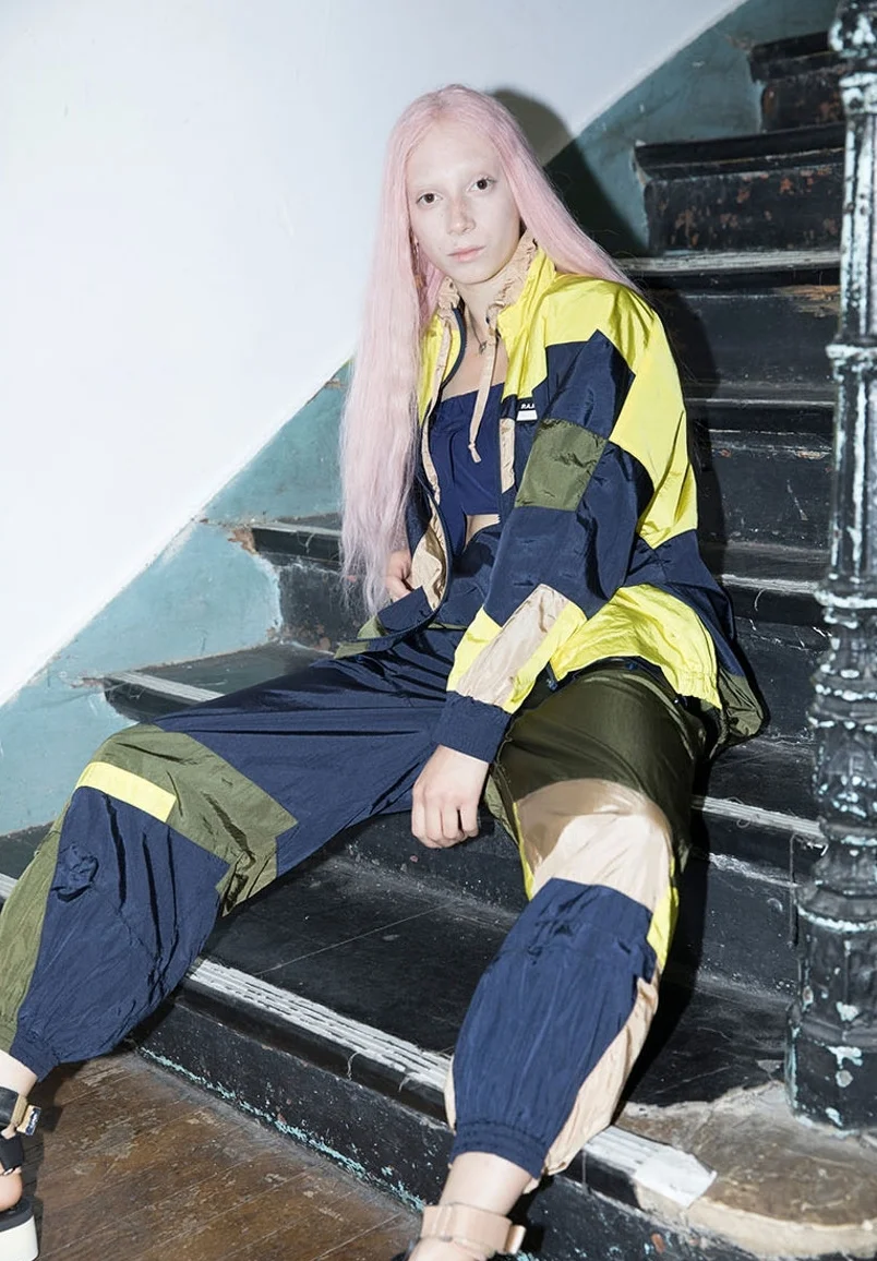 perks-and-mini-planetary-movement-spring-summer-2018-10.jpg