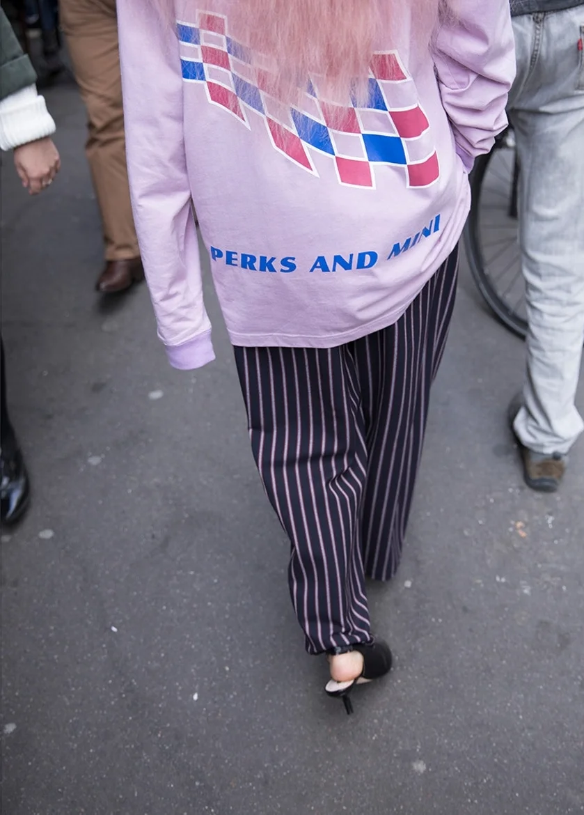 perks-and-mini-planetary-movement-spring-summer-2018-18.jpg
