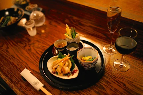 【よーめん様】専用ページ Locations — Omen Azen