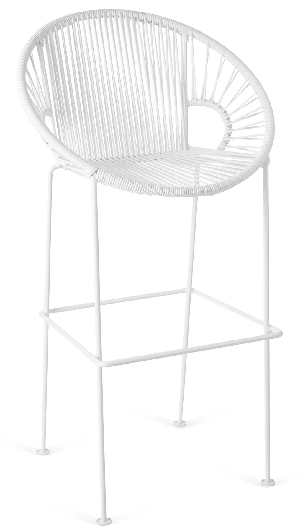 tomsands_product-175.jpg