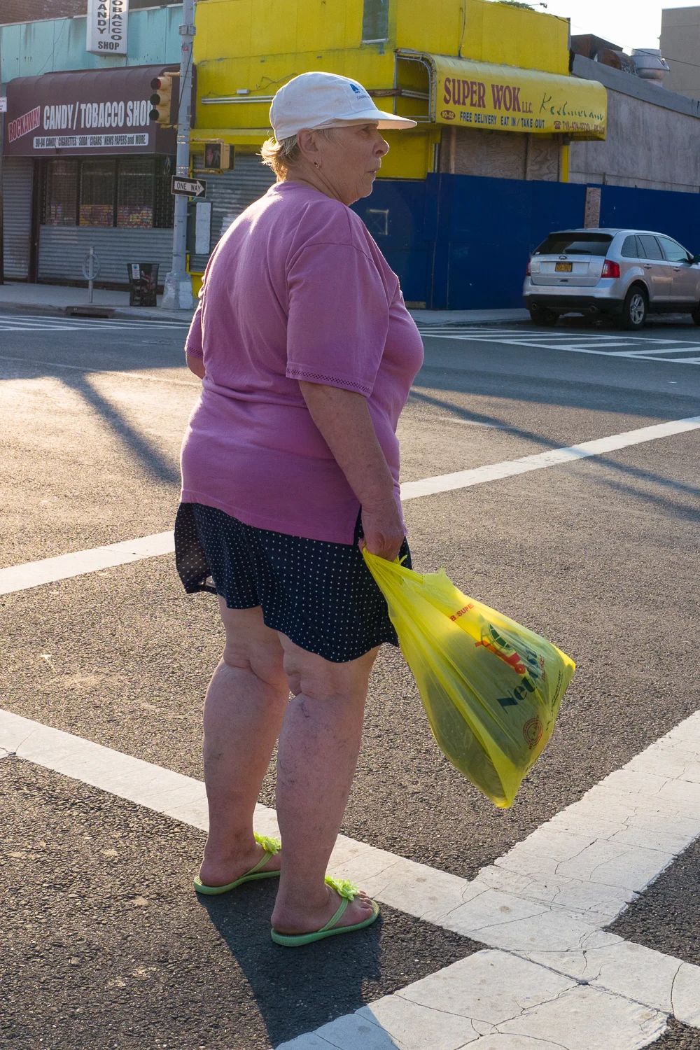 L1040034.jpg